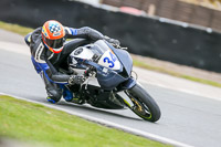 Oulton-Park-14th-March-2020;PJ-Motorsport-Photography-2020;anglesey;brands-hatch;cadwell-park;croft;donington-park;enduro-digital-images;event-digital-images;eventdigitalimages;mallory;no-limits;oulton-park;peter-wileman-photography;racing-digital-images;silverstone;snetterton;trackday-digital-images;trackday-photos;vmcc-banbury-run;welsh-2-day-enduro